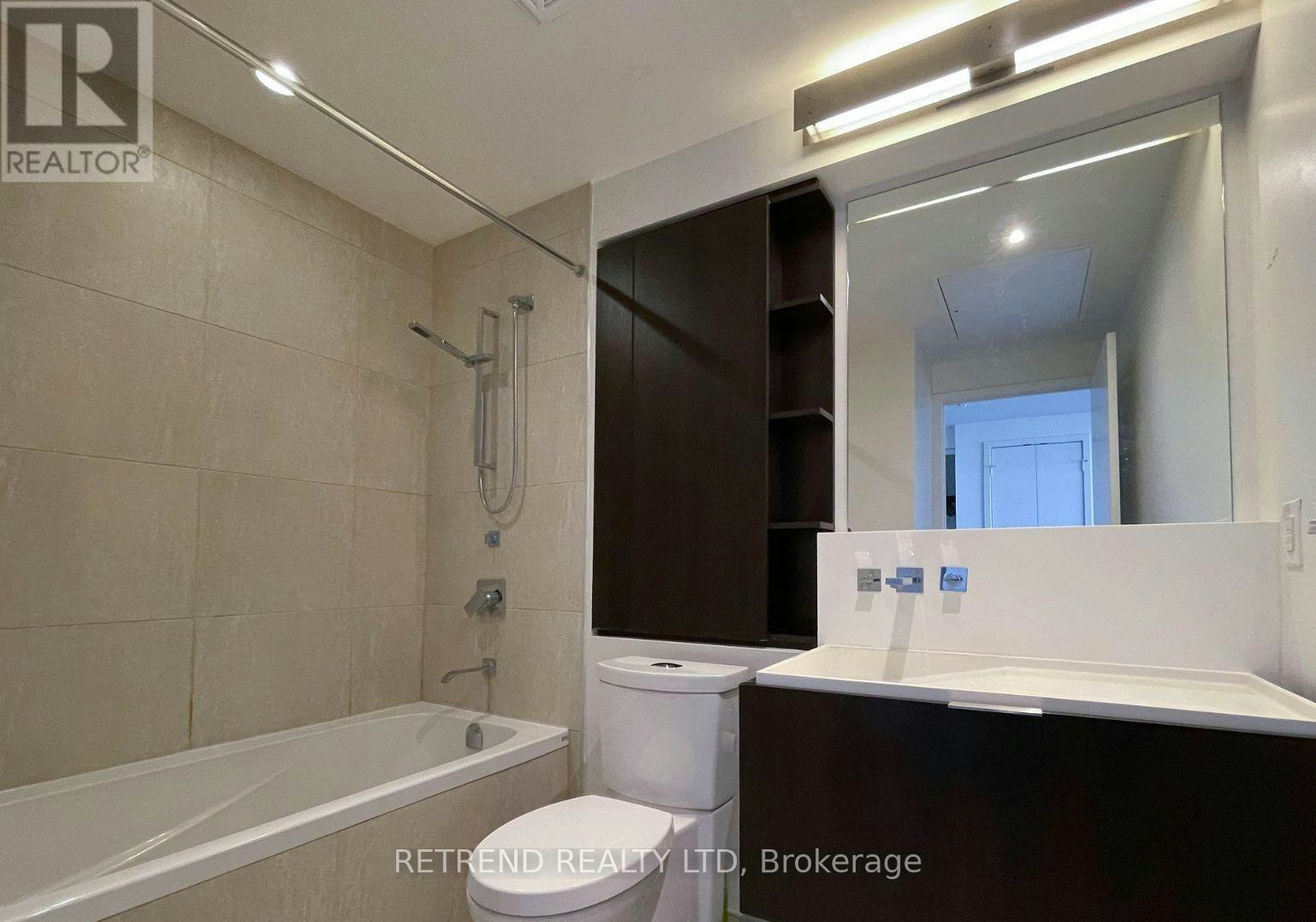 4409-101 Charles Street E, Toronto, ON, M4Y 0A9 - 4