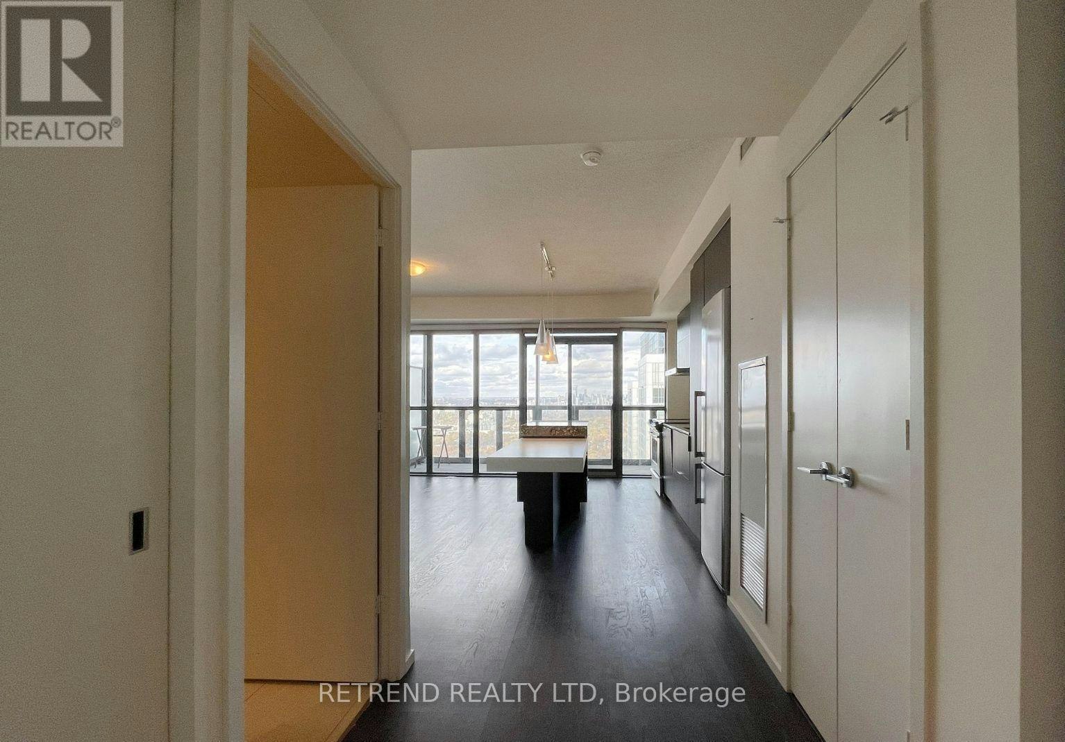 4409-101 Charles Street E, Toronto, ON, M4Y 0A9 - 3