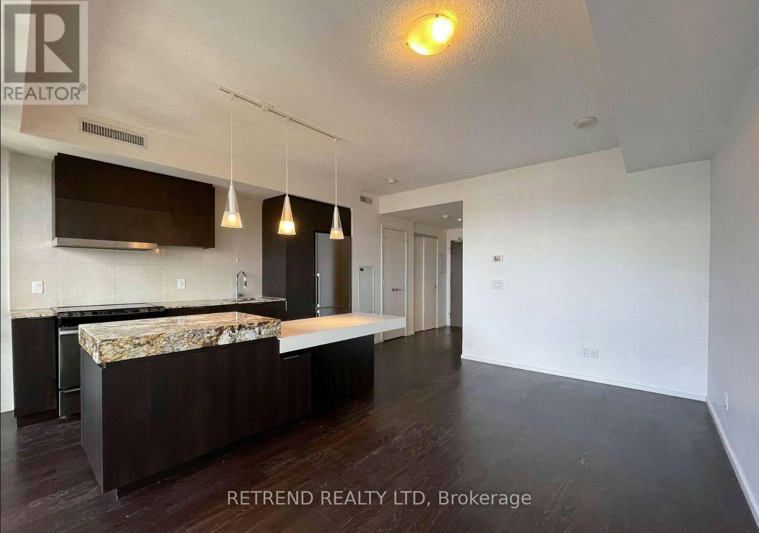 4409-101 Charles Street E, Toronto, ON, M4Y 0A9 - 8