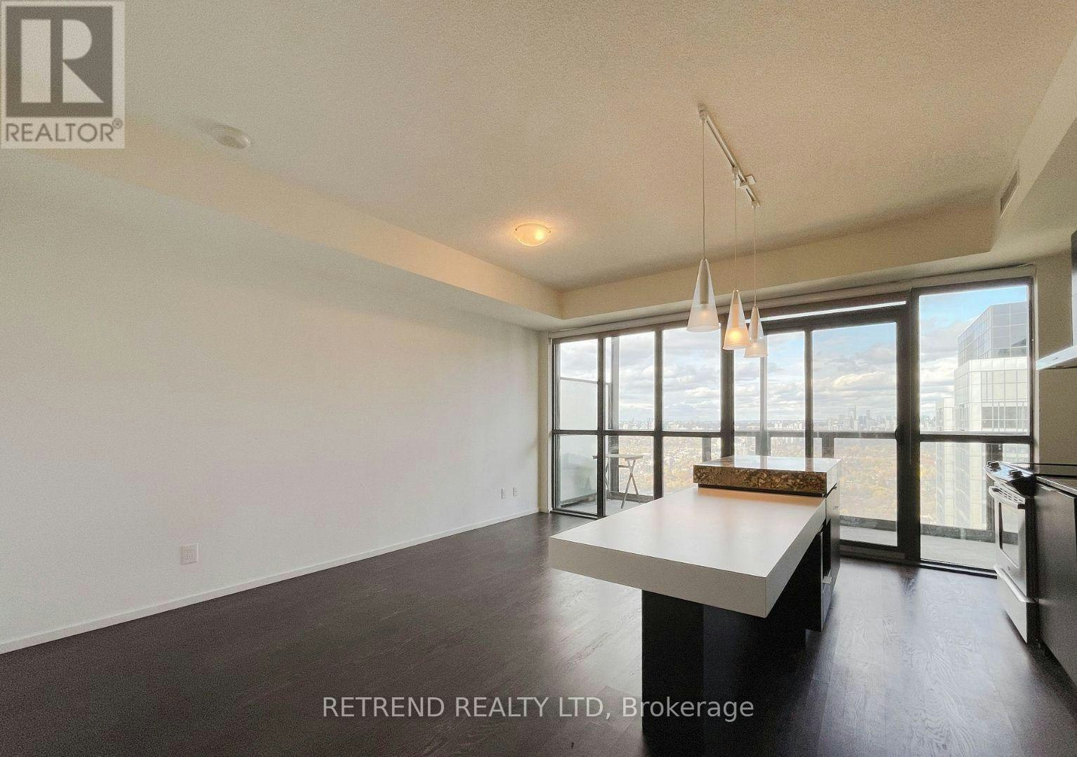4409-101 Charles Street E, Toronto, ON, M4Y 0A9 - 5