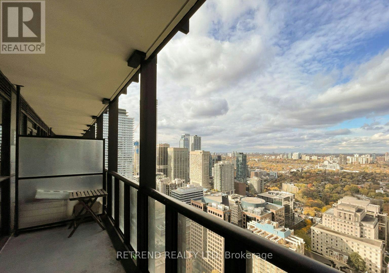 4409-101 Charles Street E, Toronto, ON, M4Y 0A9 - 10