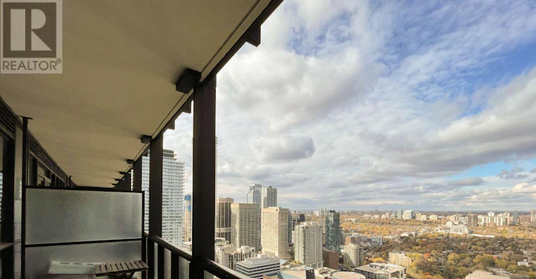 4409-101 Charles Street E, Toronto, ON, M4Y 0A9 - 10