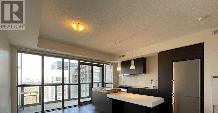 4409-101 Charles Street E, Toronto, ON, M4Y 0A9 - 2