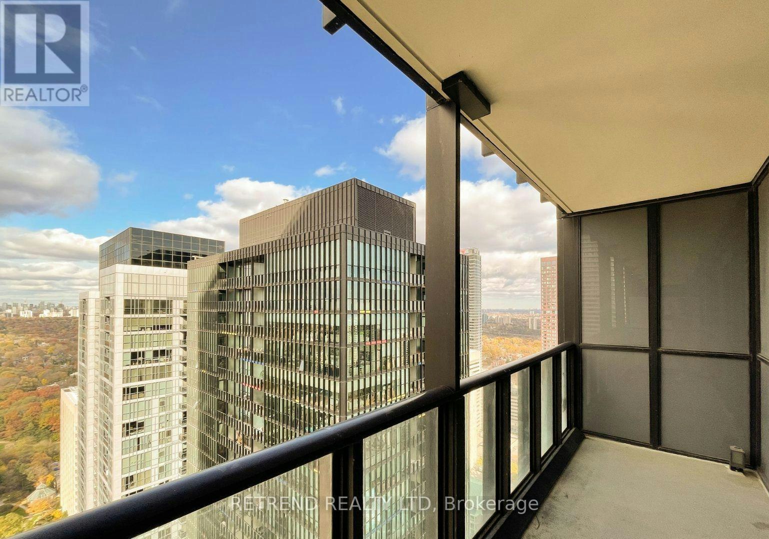 4409-101 Charles Street E, Toronto, ON, M4Y 0A9 - 11