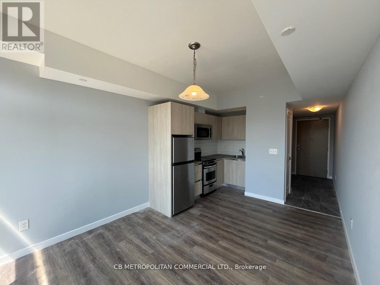 105-335 College Street, Toronto, ON, M5T 1S2 - 3