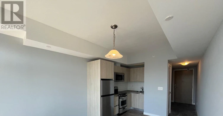105-335 College Street, Toronto, ON, M5T 1S2 - 3