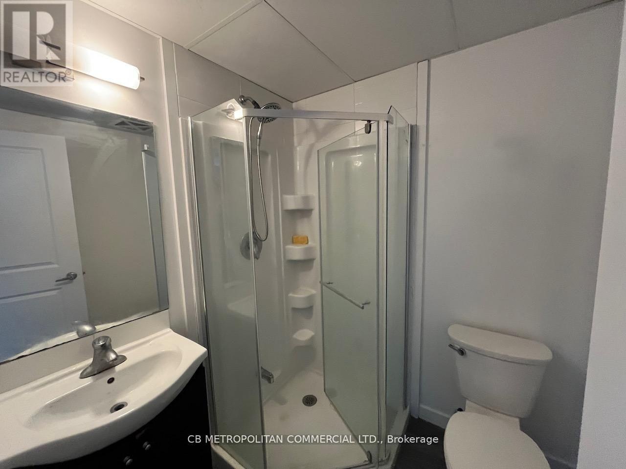 105-335 College Street, Toronto, ON, M5T 1S2 - 4