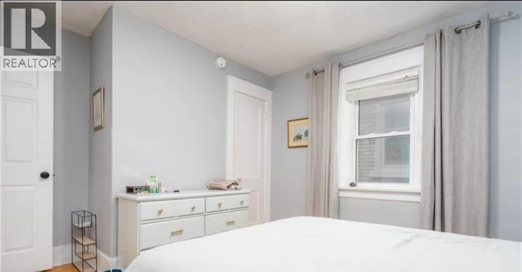 Upper-98 Brubacher Street, Kitchener, ON, N2H 2W2 - 8