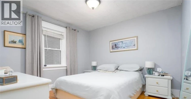 Upper-98 Brubacher Street, Kitchener, ON, N2H 2W2 - 7