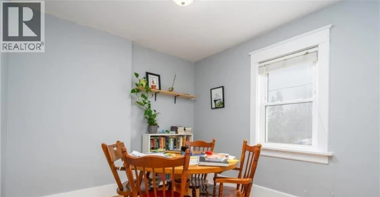 Upper-98 Brubacher Street, Kitchener, ON, N2H 2W2 - 6
