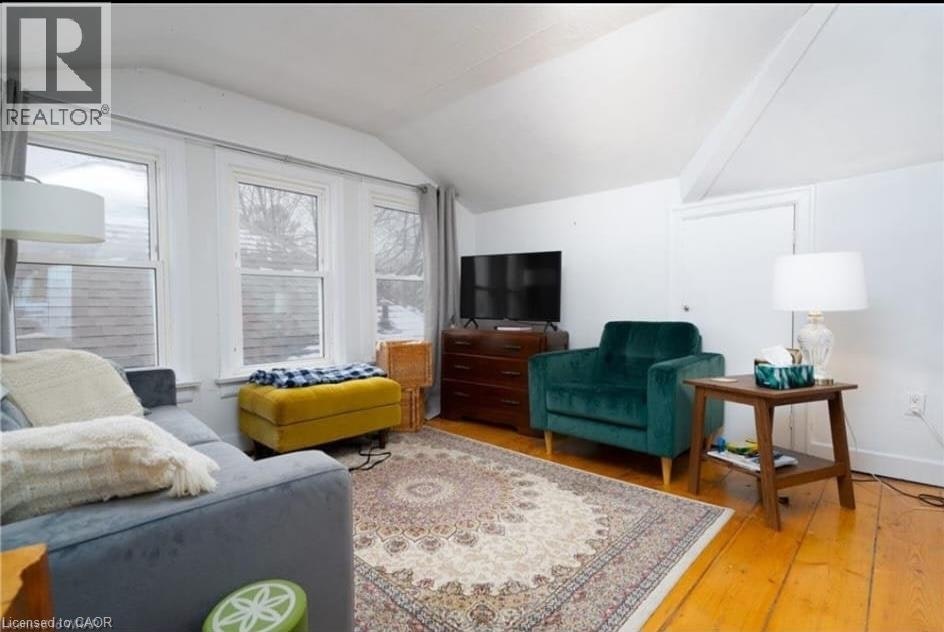 Upper-98 Brubacher Street, Kitchener, ON, N2H 2W2 - 3