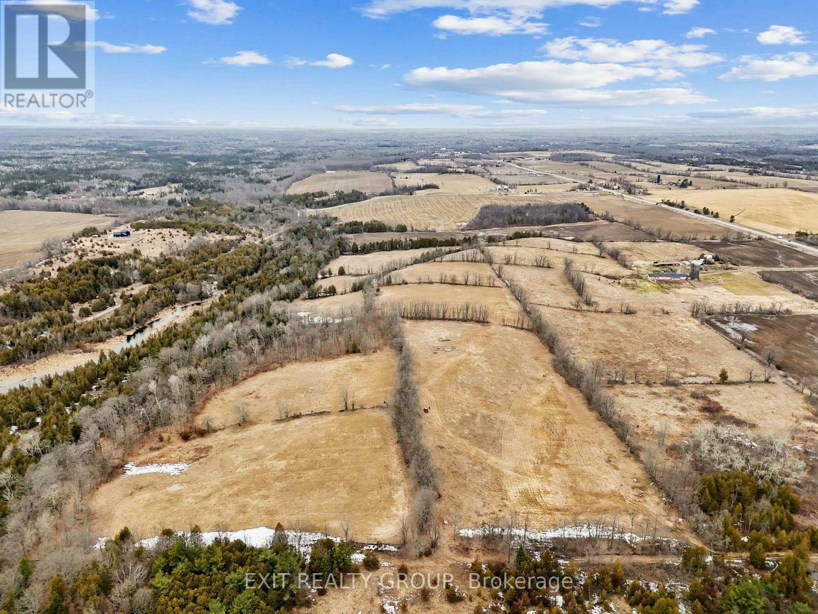 4006 Stirling Marmora Road, Stirling-Rawdon, ON, K0K 3E0