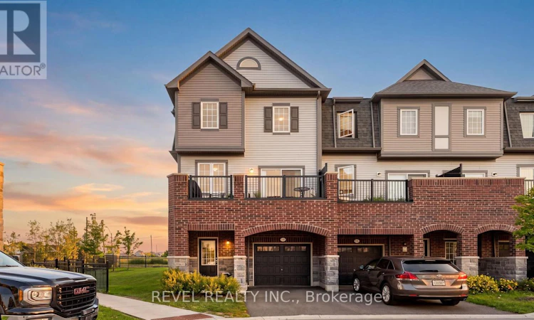61 Honey Crisp Lane