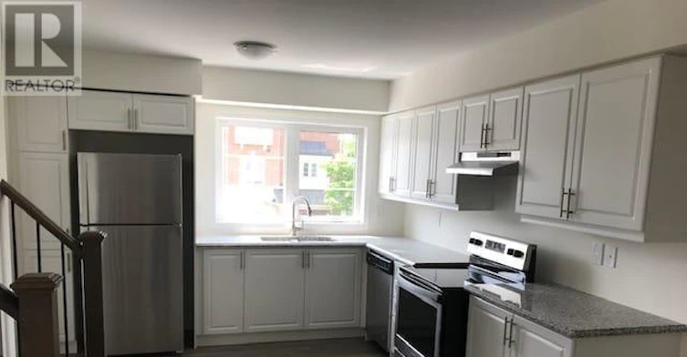 34 Deans Drive, Toronto, ON, M1L 0C1 - 6
