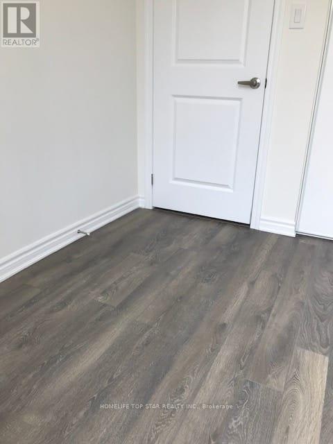 34 Deans Drive, Toronto, ON, M1L 0C1 - 9