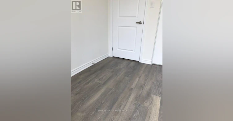 34 Deans Drive, Toronto, ON, M1L 0C1 - 9