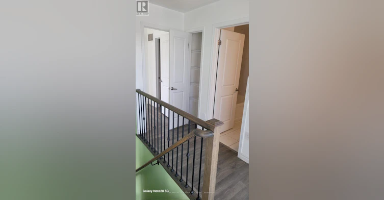 34 Deans Drive, Toronto, ON, M1L 0C1 - 21