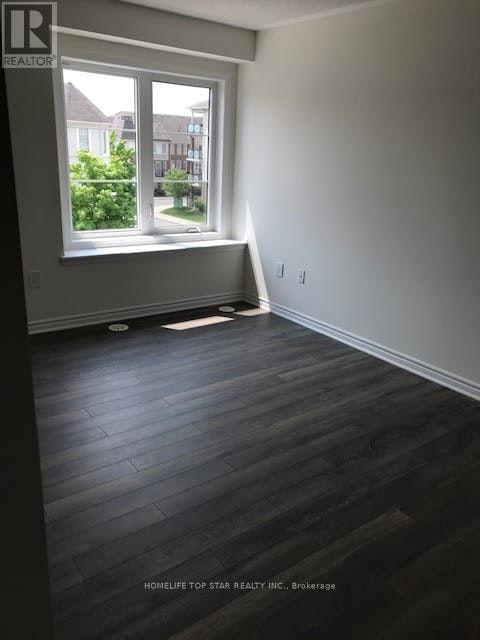 34 Deans Drive, Toronto, ON, M1L 0C1 - 8