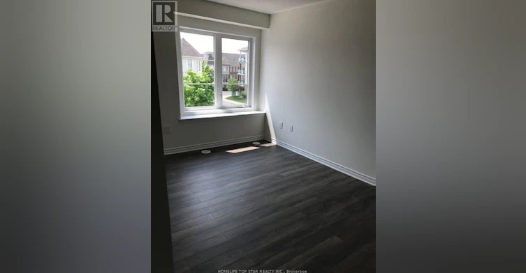 34 Deans Drive, Toronto, ON, M1L 0C1 - 8
