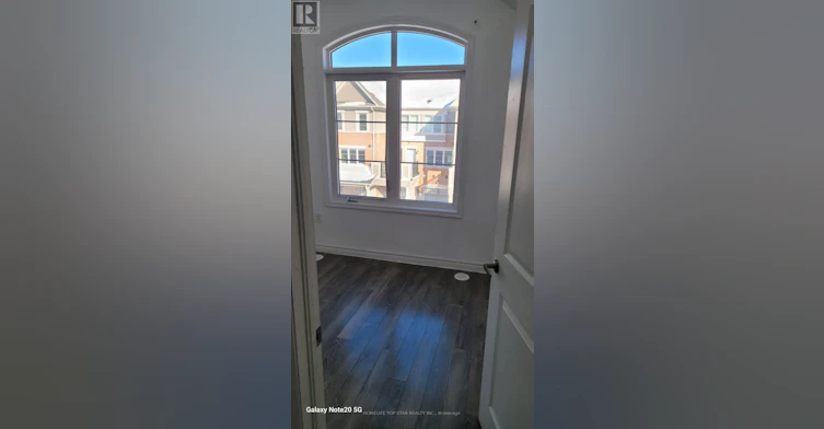 34 Deans Drive, Toronto, ON, M1L 0C1 - 18