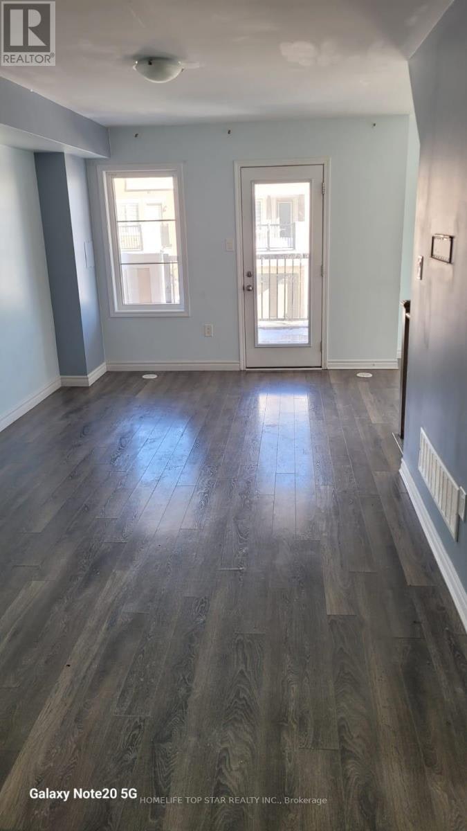 34 Deans Drive, Toronto, ON, M1L 0C1 - 17