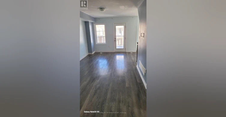 34 Deans Drive, Toronto, ON, M1L 0C1 - 17