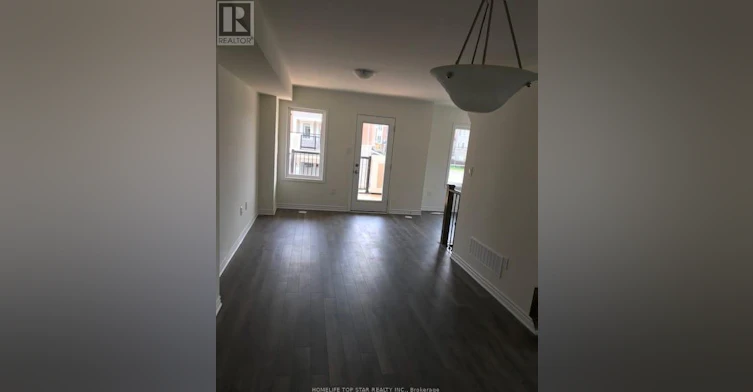 34 Deans Drive, Toronto, ON, M1L 0C1 - 4