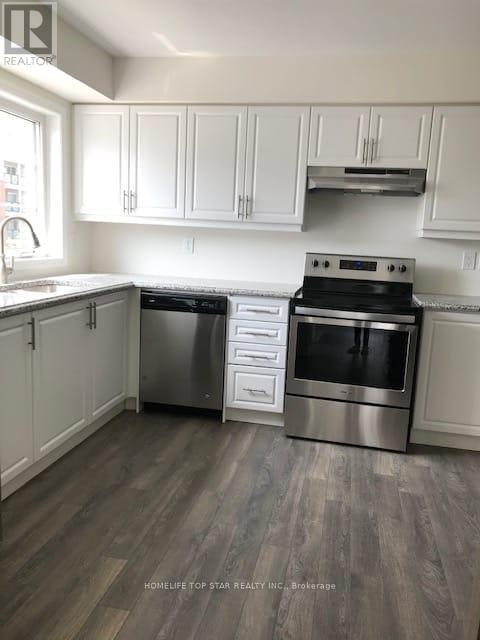 34 Deans Drive, Toronto, ON, M1L 0C1 - 14