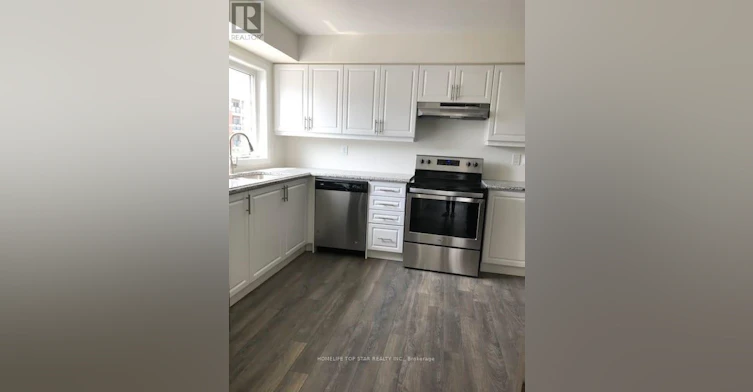 34 Deans Drive, Toronto, ON, M1L 0C1 - 14
