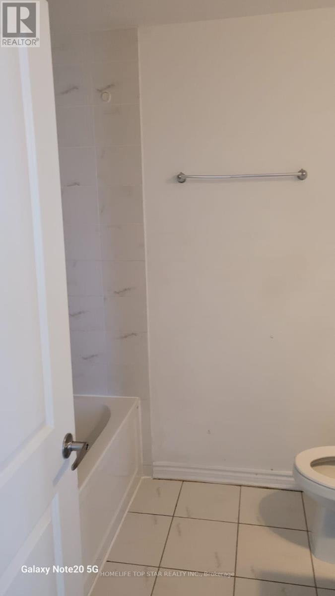 34 Deans Drive, Toronto, ON, M1L 0C1 - 20