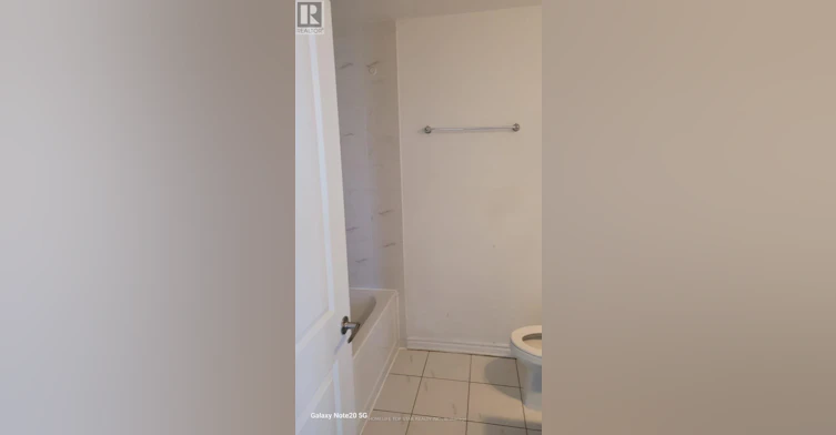 34 Deans Drive, Toronto, ON, M1L 0C1 - 20