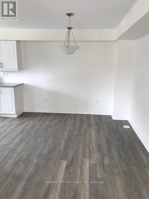34 Deans Drive, Toronto, ON, M1L 0C1 - 5