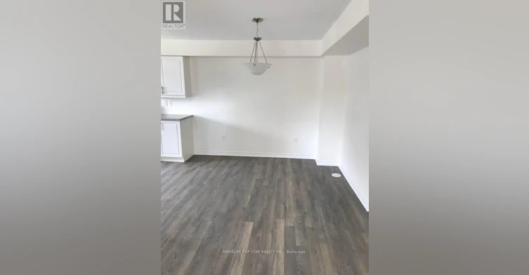 34 Deans Drive, Toronto, ON, M1L 0C1 - 5