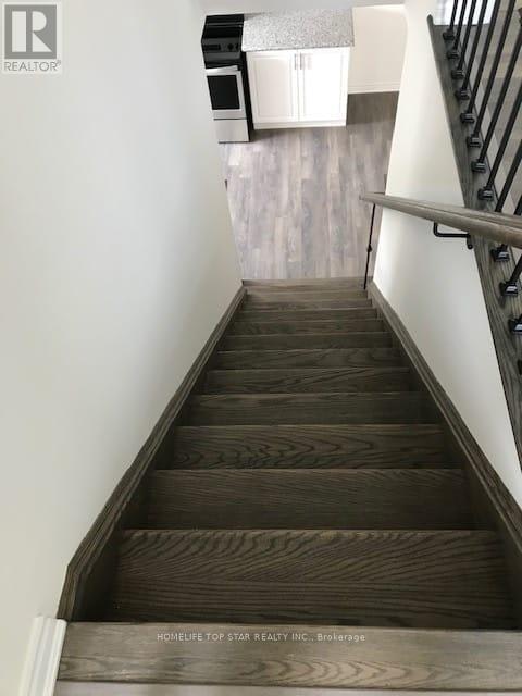 34 Deans Drive, Toronto, ON, M1L 0C1 - 7