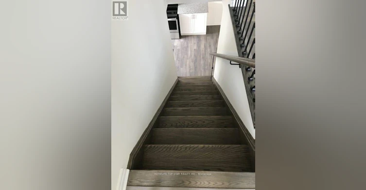 34 Deans Drive, Toronto, ON, M1L 0C1 - 7