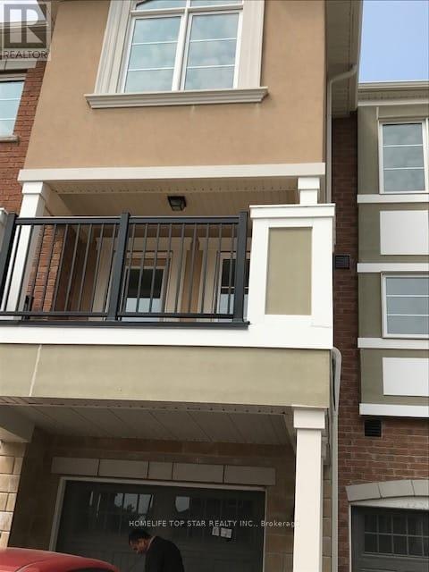 34 Deans Drive, Toronto, ON, M1L 0C1 - 15