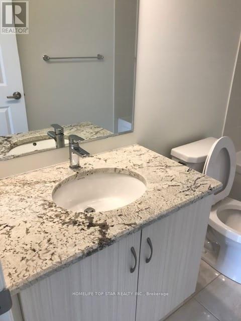 34 Deans Drive, Toronto, ON, M1L 0C1 - 10