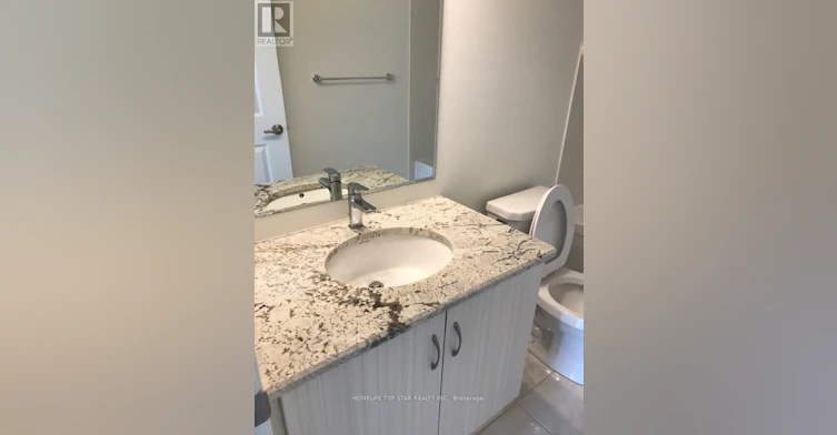 34 Deans Drive, Toronto, ON, M1L 0C1 - 10
