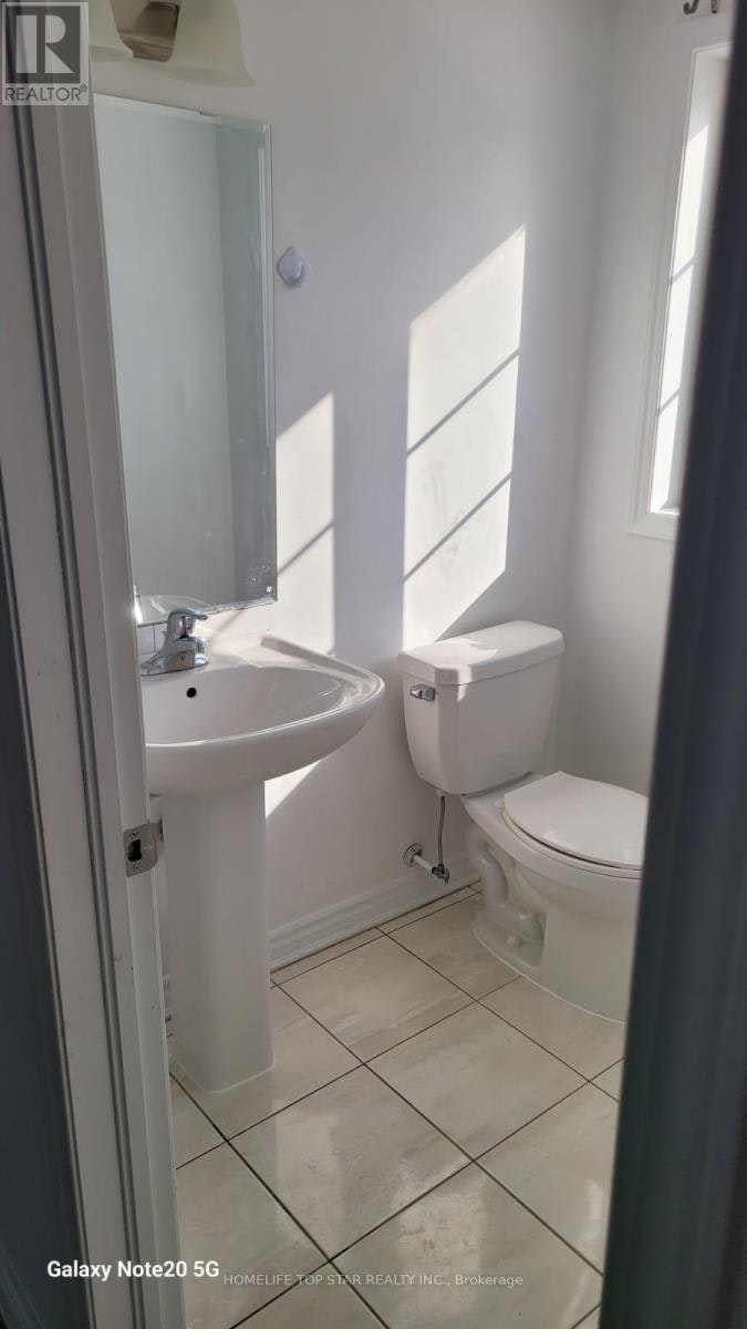34 Deans Drive, Toronto, ON, M1L 0C1 - 16