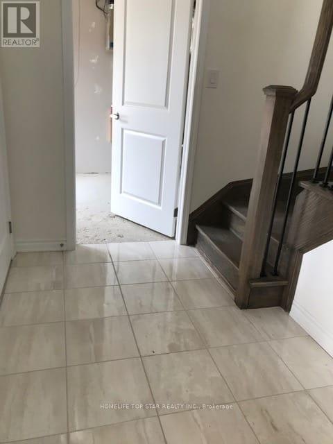 34 Deans Drive, Toronto, ON, M1L 0C1 - 13