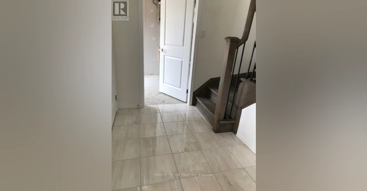 34 Deans Drive, Toronto, ON, M1L 0C1 - 13