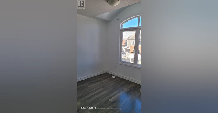 34 Deans Drive, Toronto, ON, M1L 0C1 - 19