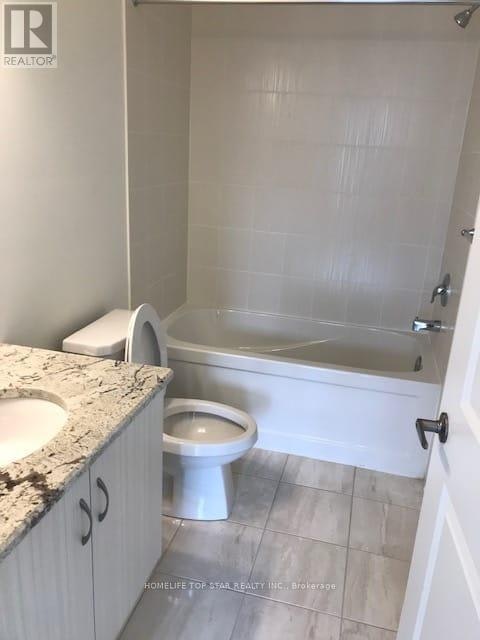 34 Deans Drive, Toronto, ON, M1L 0C1 - 11