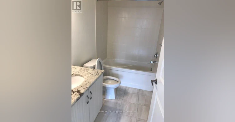34 Deans Drive, Toronto, ON, M1L 0C1 - 11