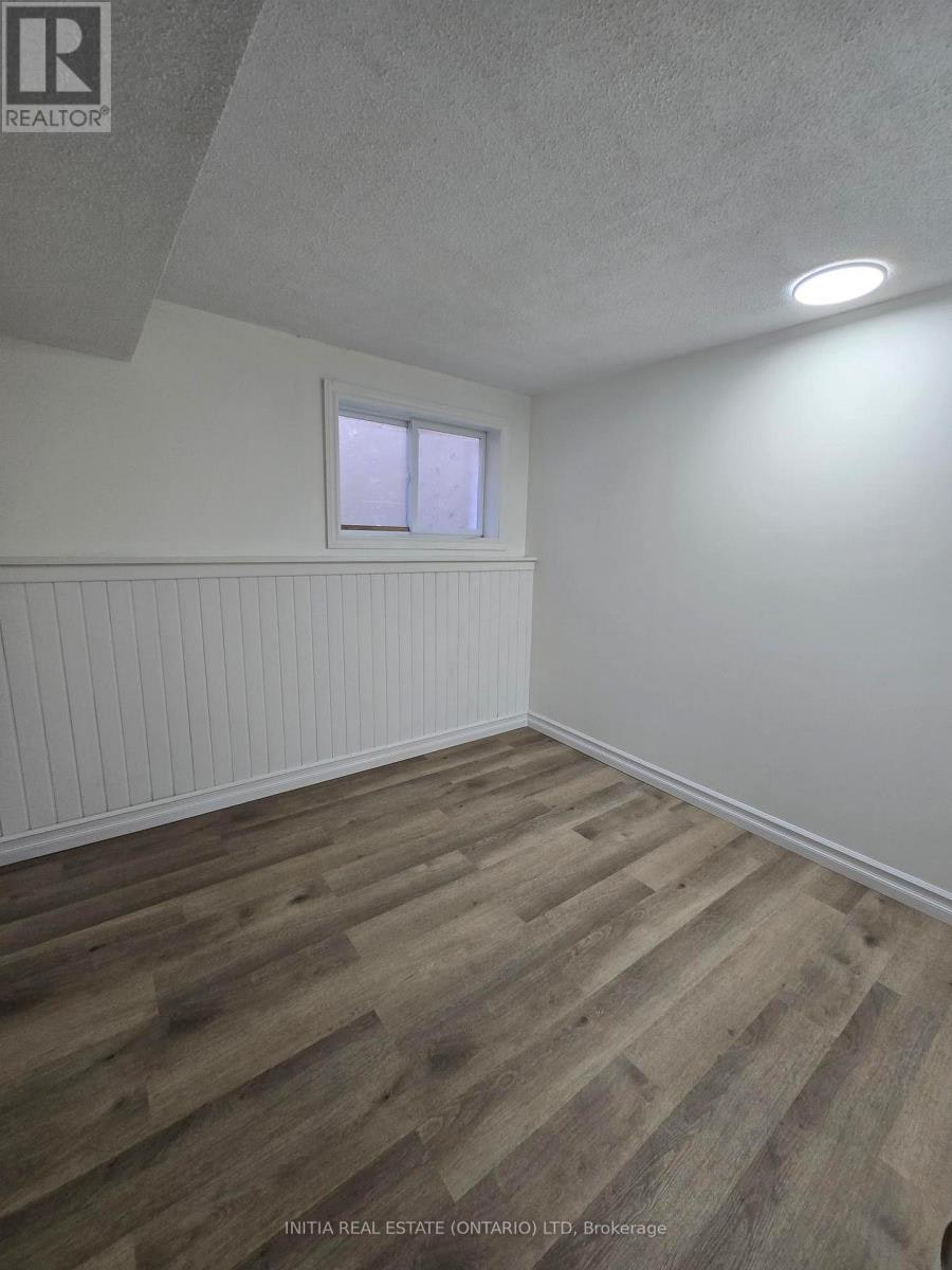 901 Lawson Road, London, ON, N6G 4X4 - 12