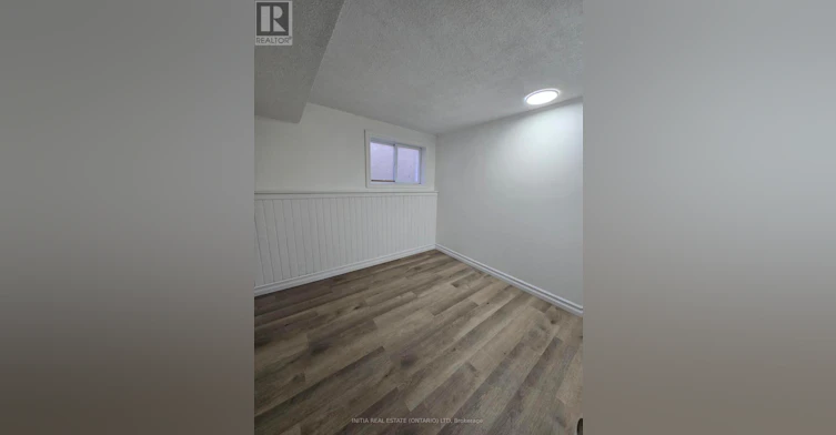 901 Lawson Road, London, ON, N6G 4X4 - 12