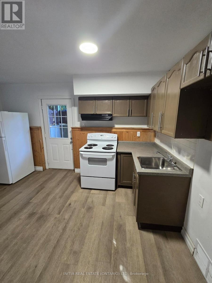 901 Lawson Road, London, ON, N6G 4X4 - 10