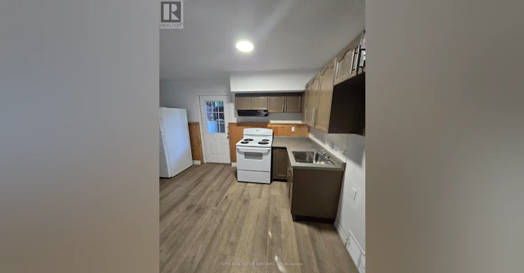 901 Lawson Road, London, ON, N6G 4X4 - 10