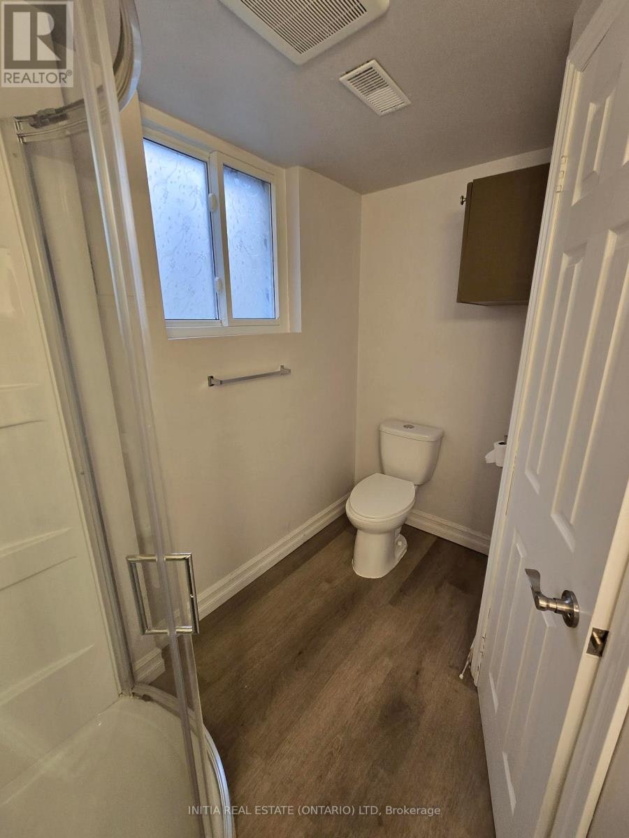 901 Lawson Road, London, ON, N6G 4X4 - 14