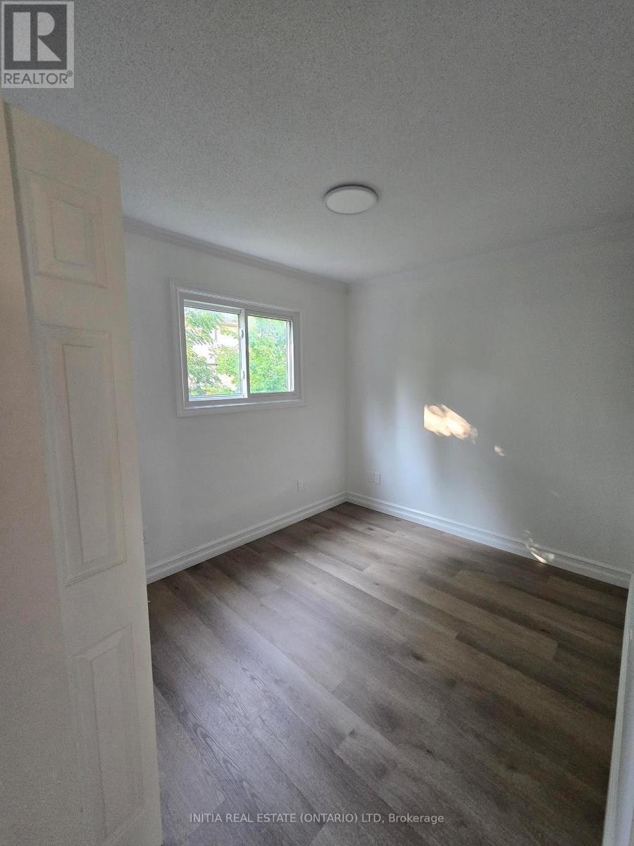 901 Lawson Road, London, ON, N6G 4X4 - 8